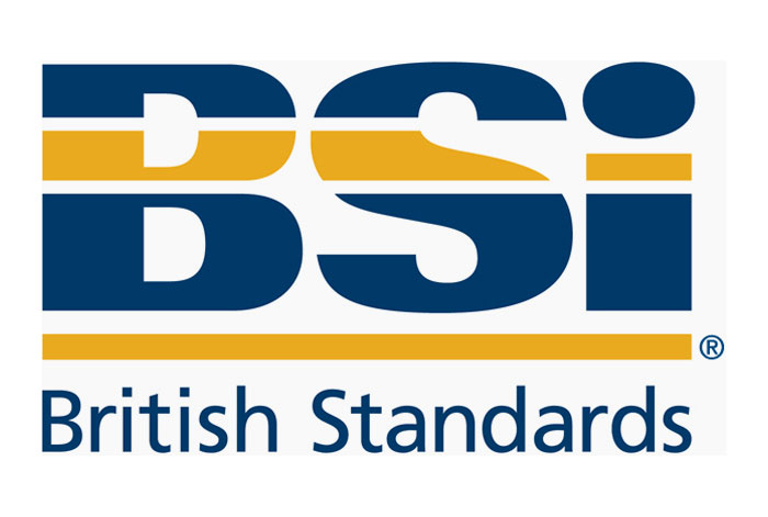 British Standards